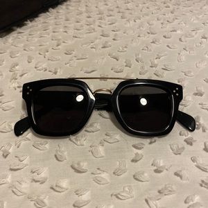 CELINE sunglasses